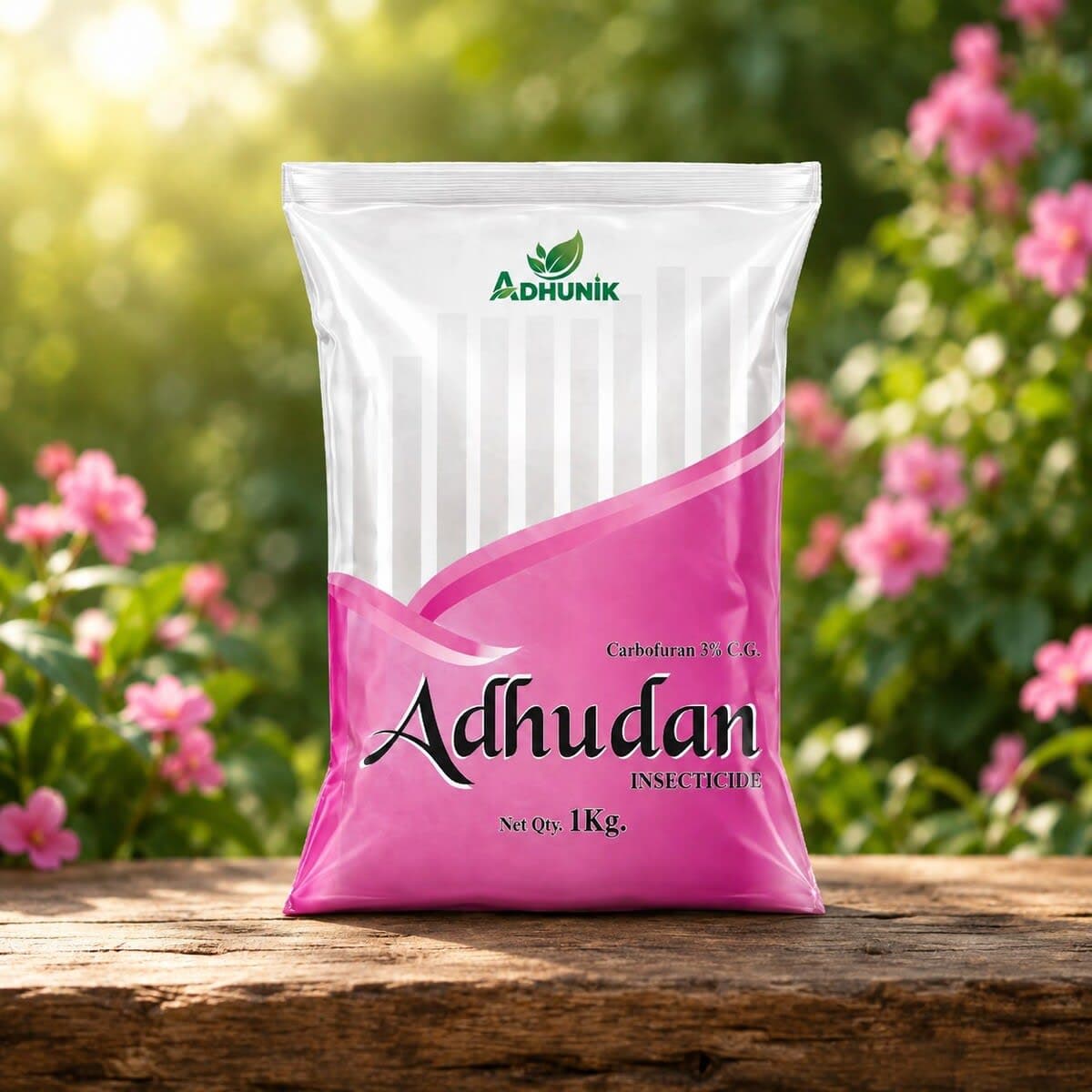 ADHUDAN