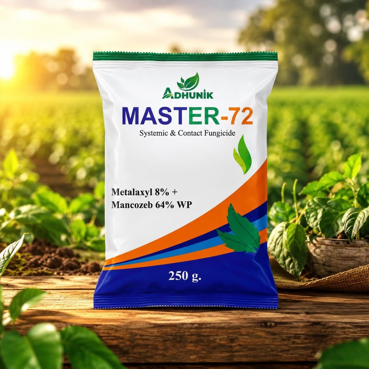 MASTER-72
