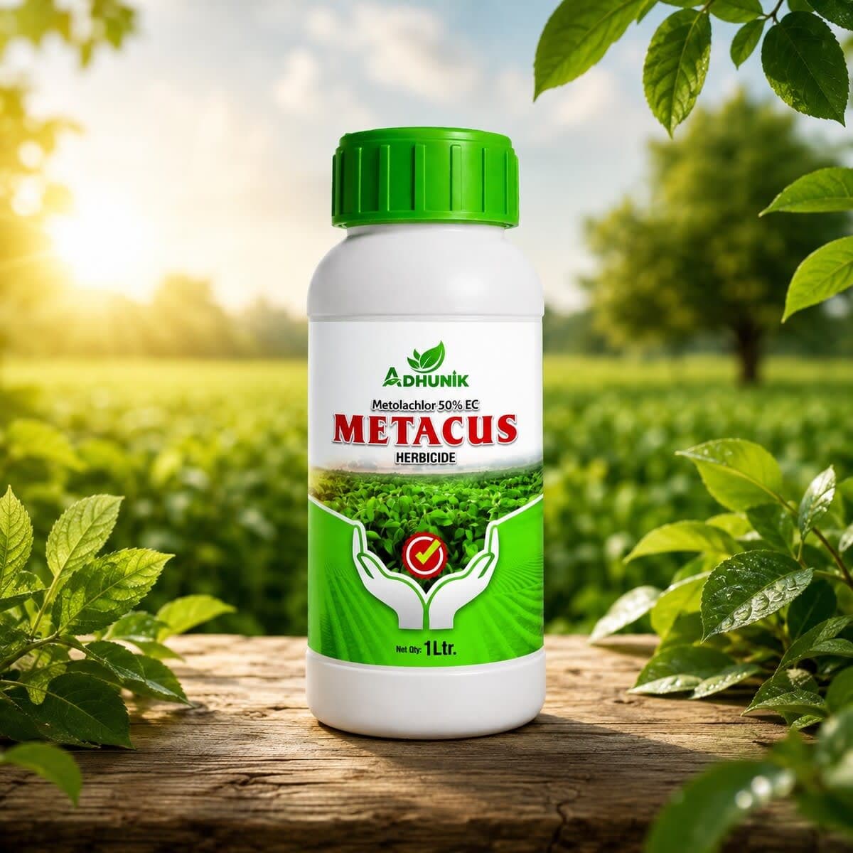 METACUS