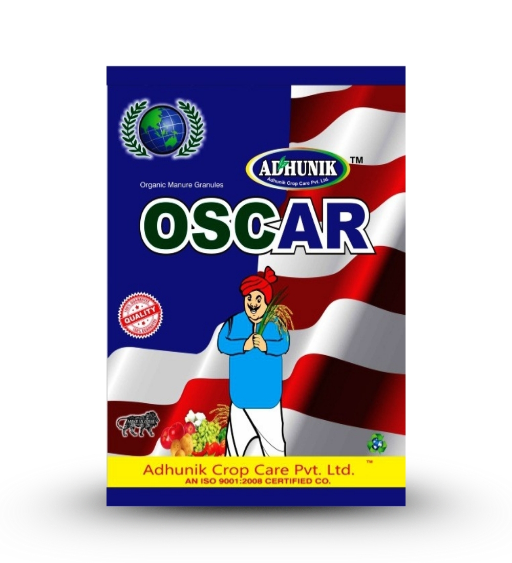 
																																																																																				Oscar