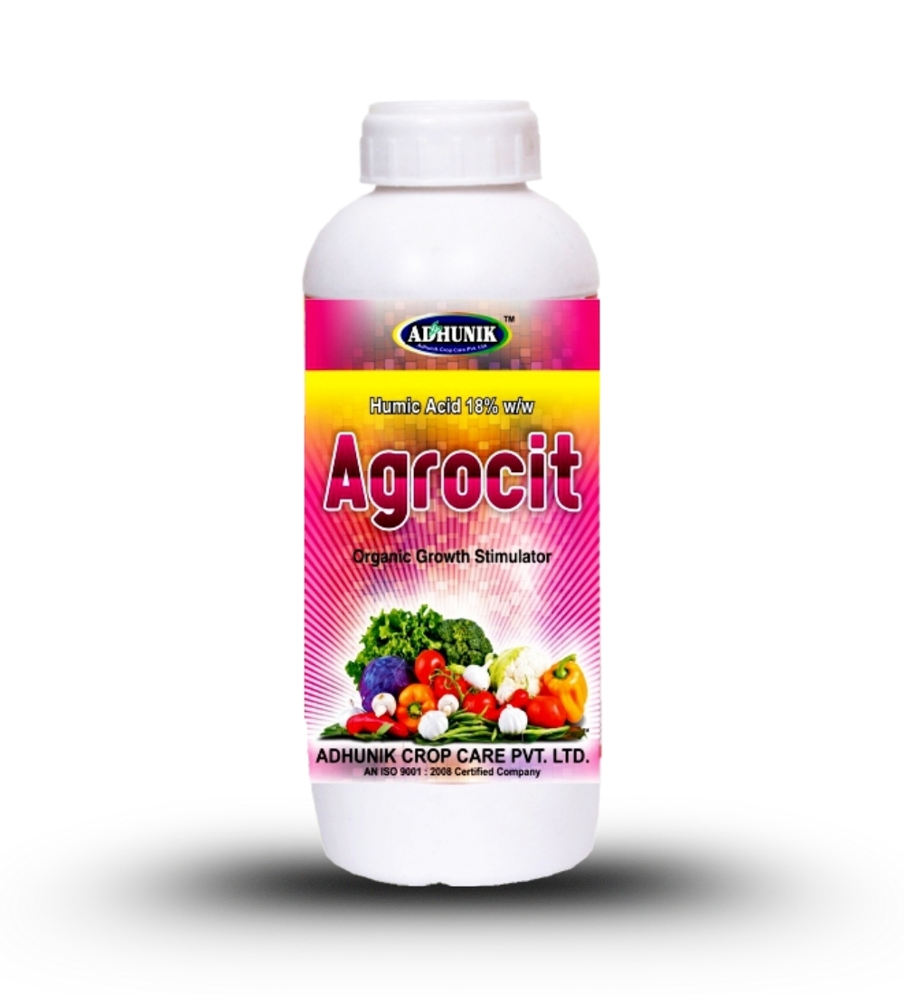 Agrocit