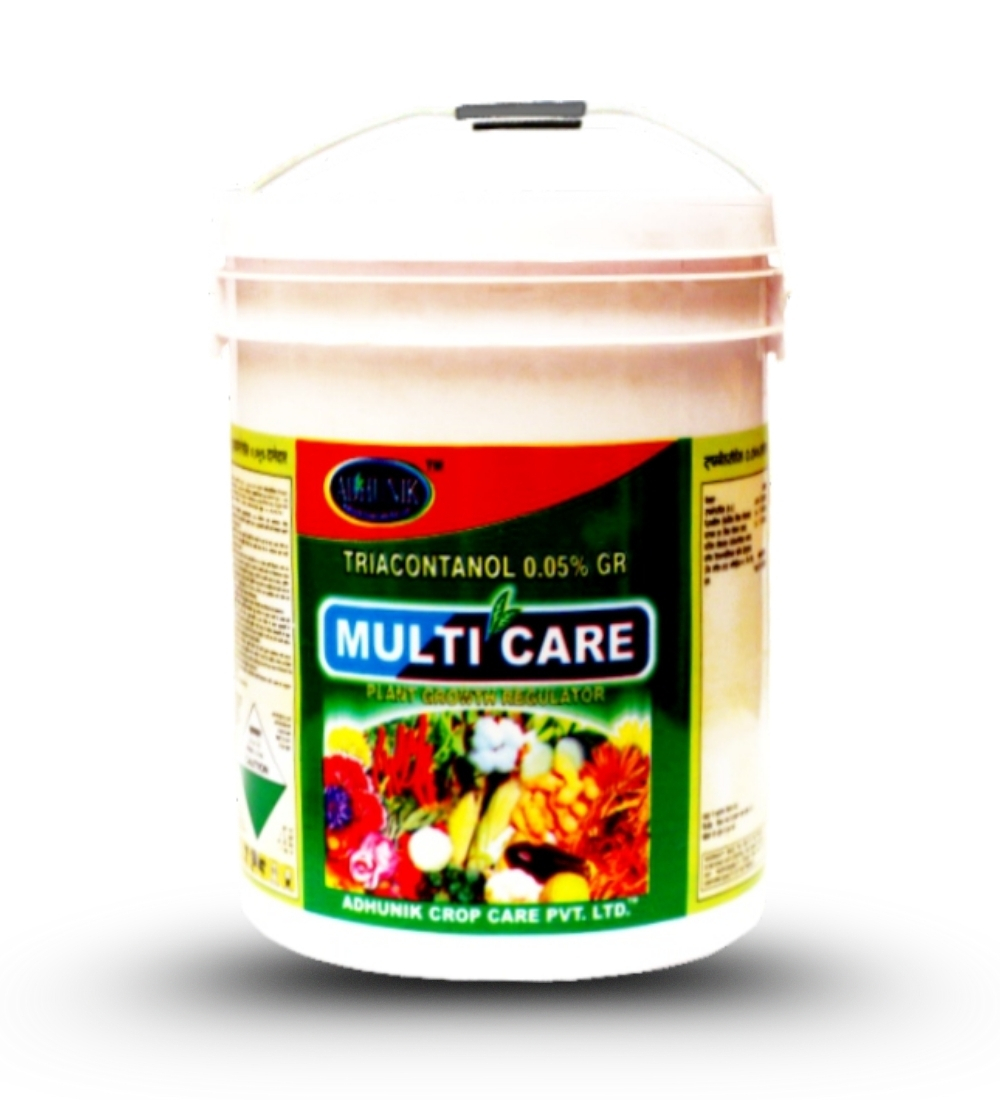 
																																																																																				Multi Care