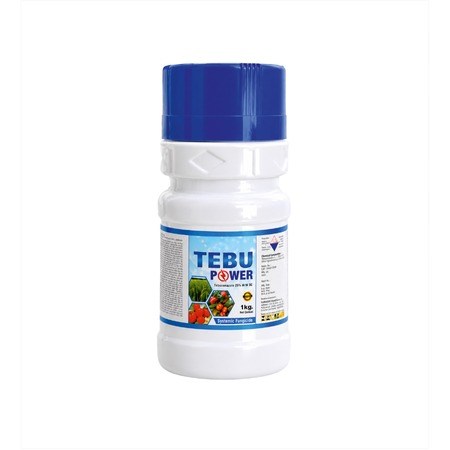 
																																																																																				Tebu Power 25% 1kg