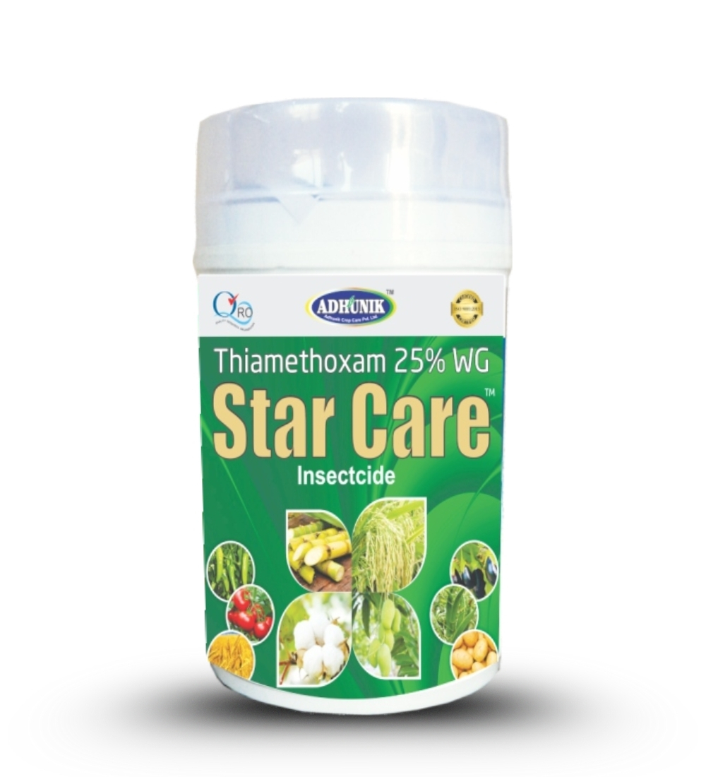 
																																																																																				Star Care