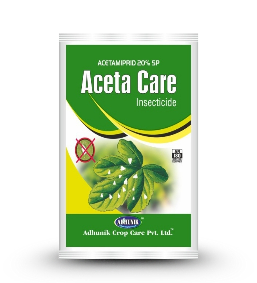 
																																																																																				Aceta Care