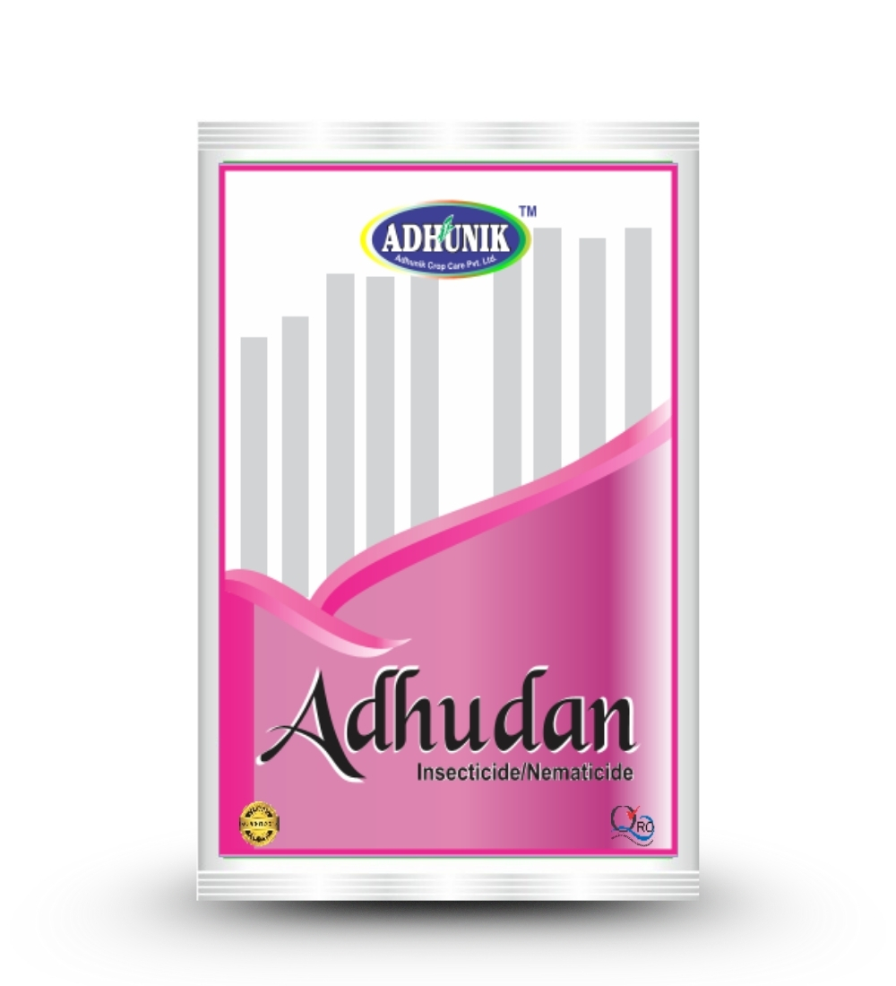 
																																																																																				Adhudan