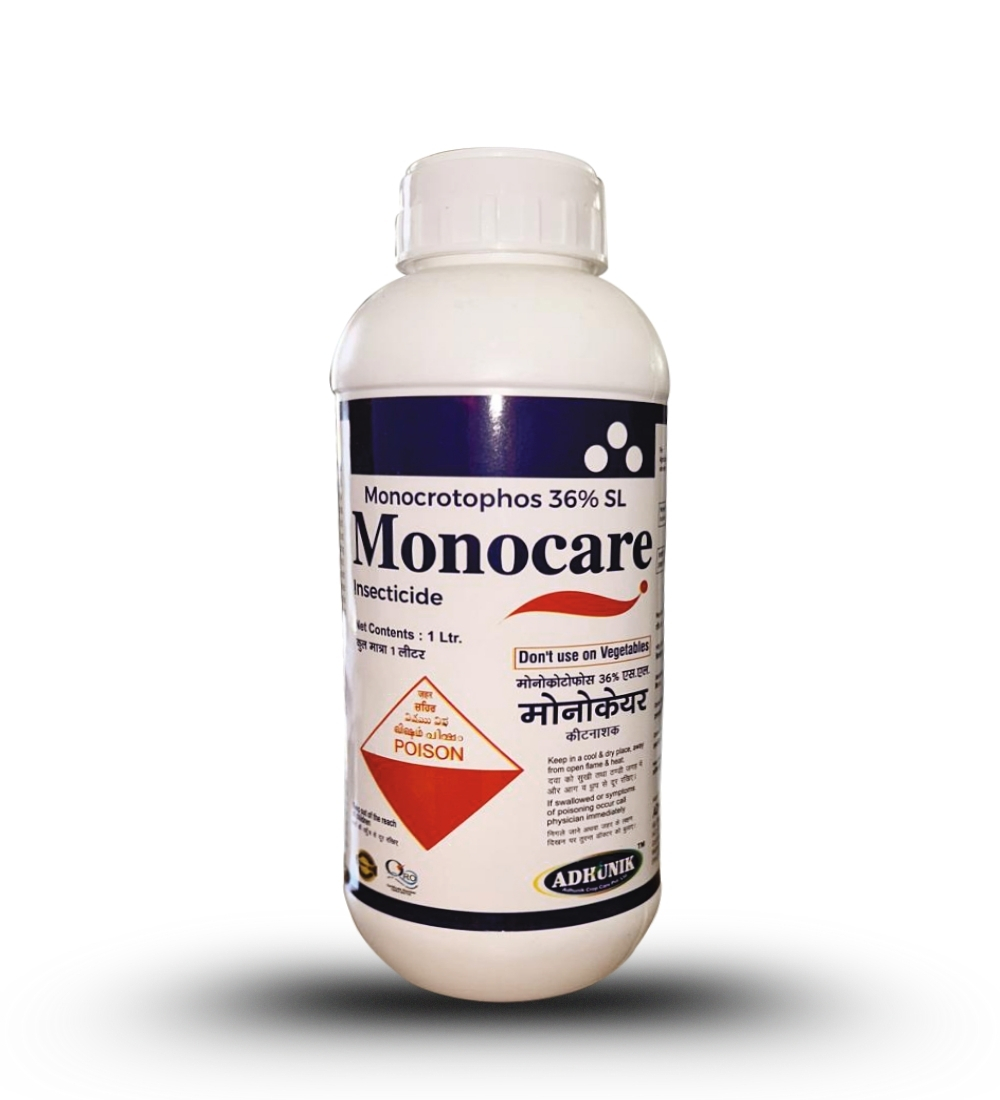 
																																																																																				Monocare