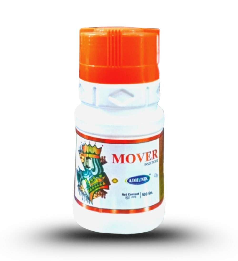 
																																																																																				Mover