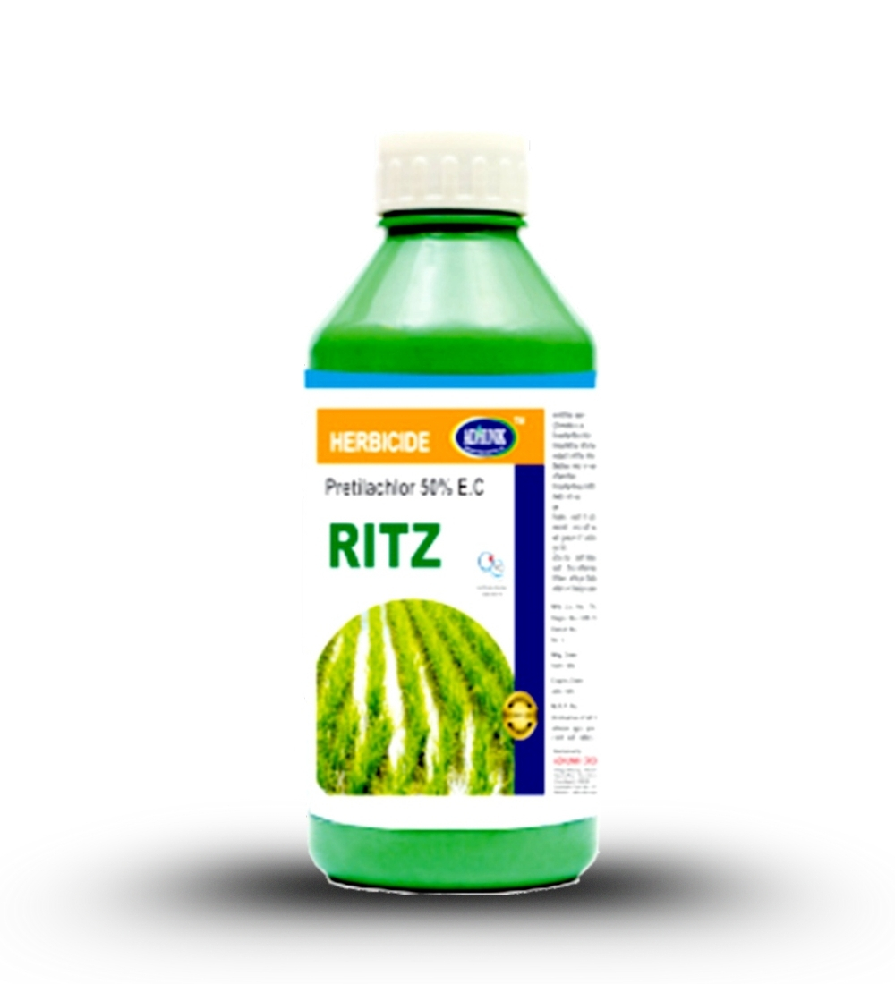 Ritz