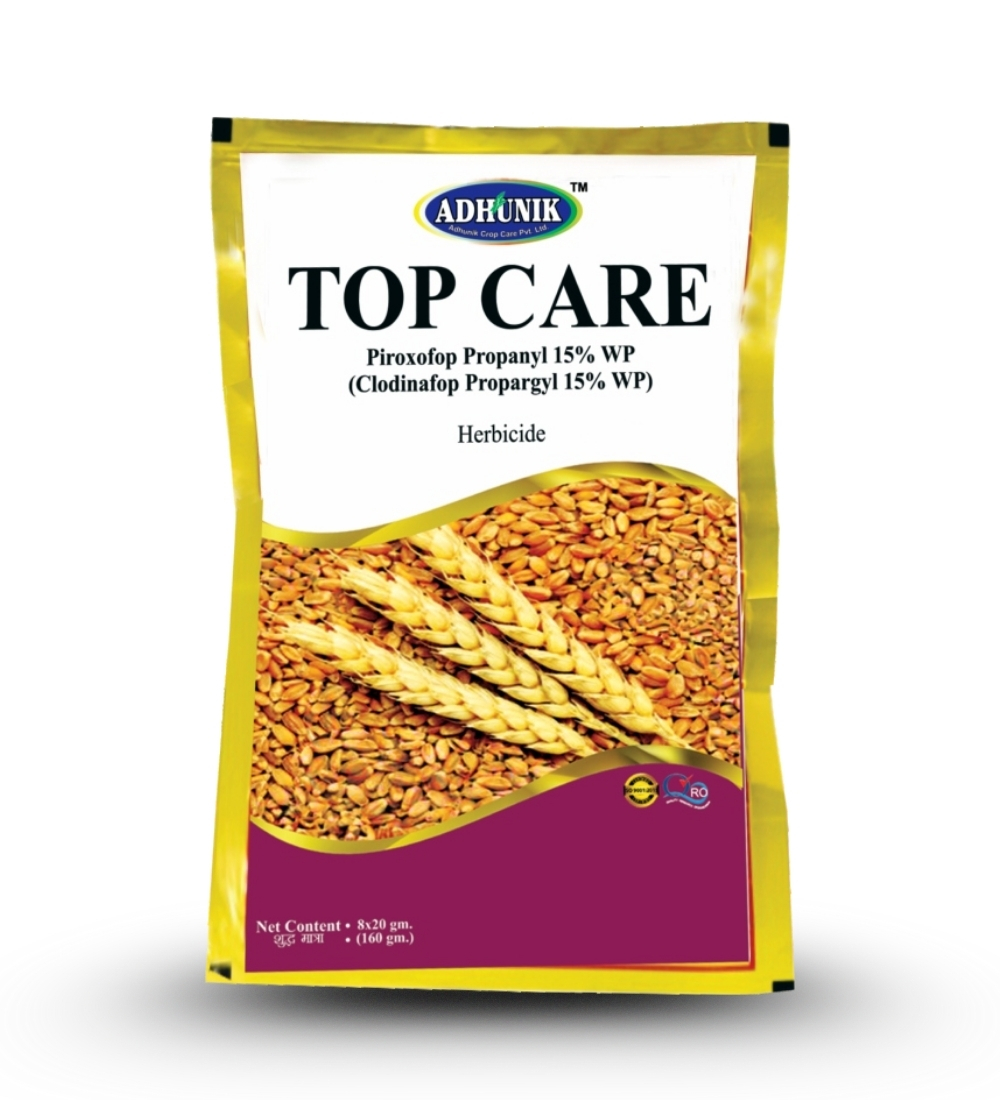 Top Care