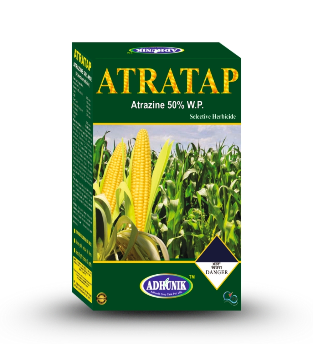 
																																																																																				Atratap