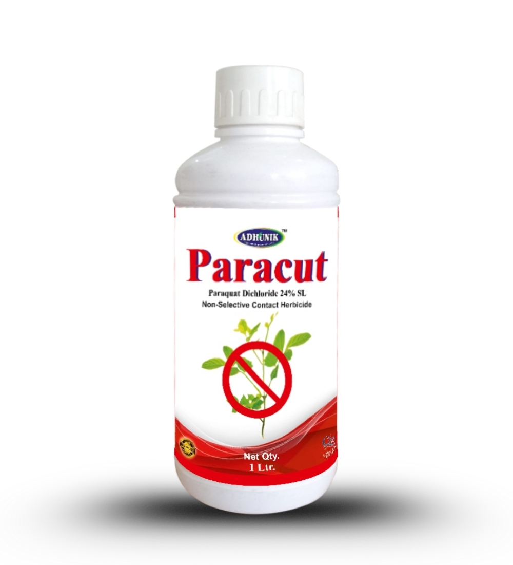 
																																																																																				Paracut
