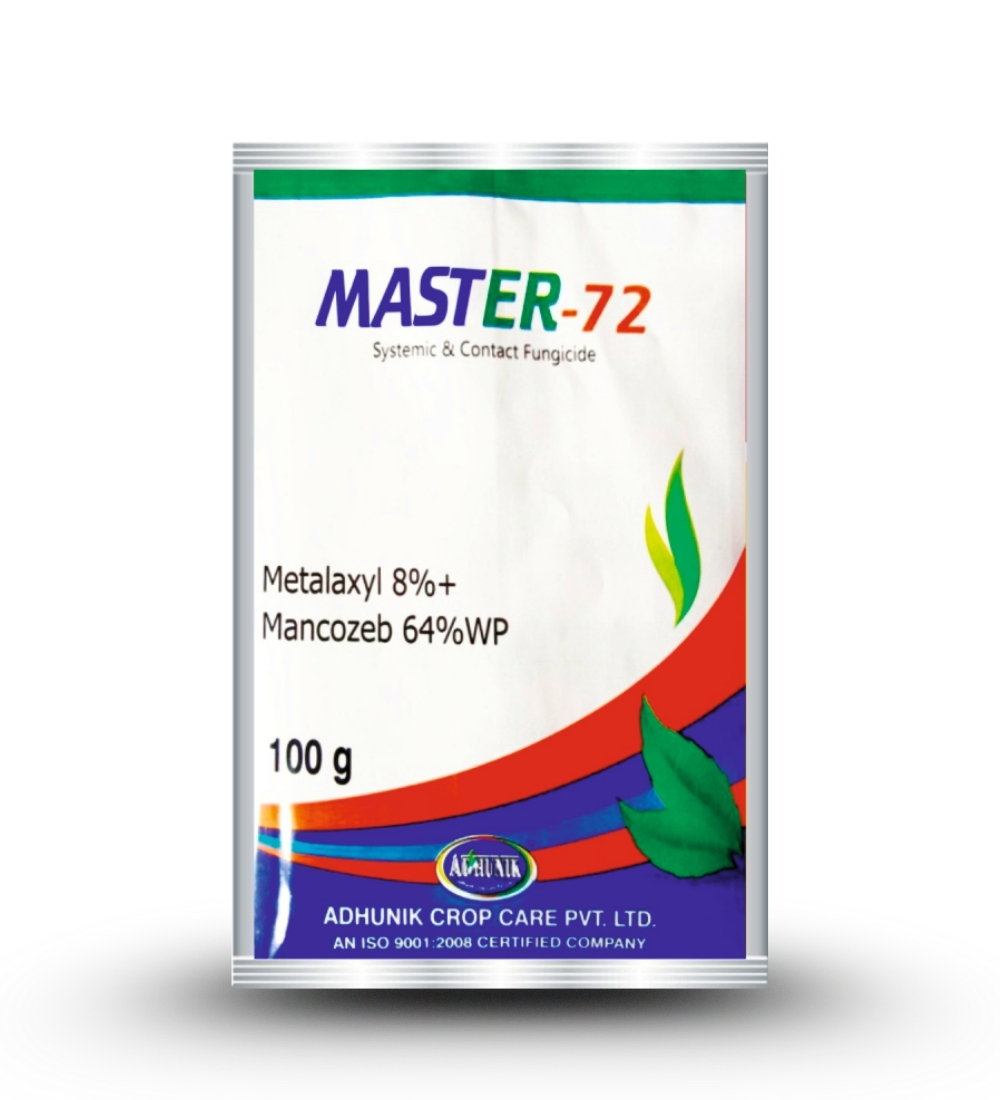 
																																																																																				Master-72