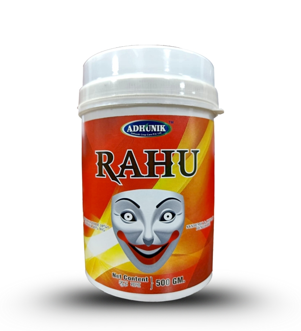 
																																																																																				Rahu