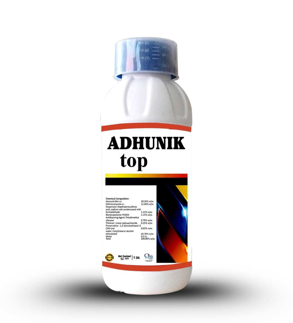 
																																																																																				Adhunik Top