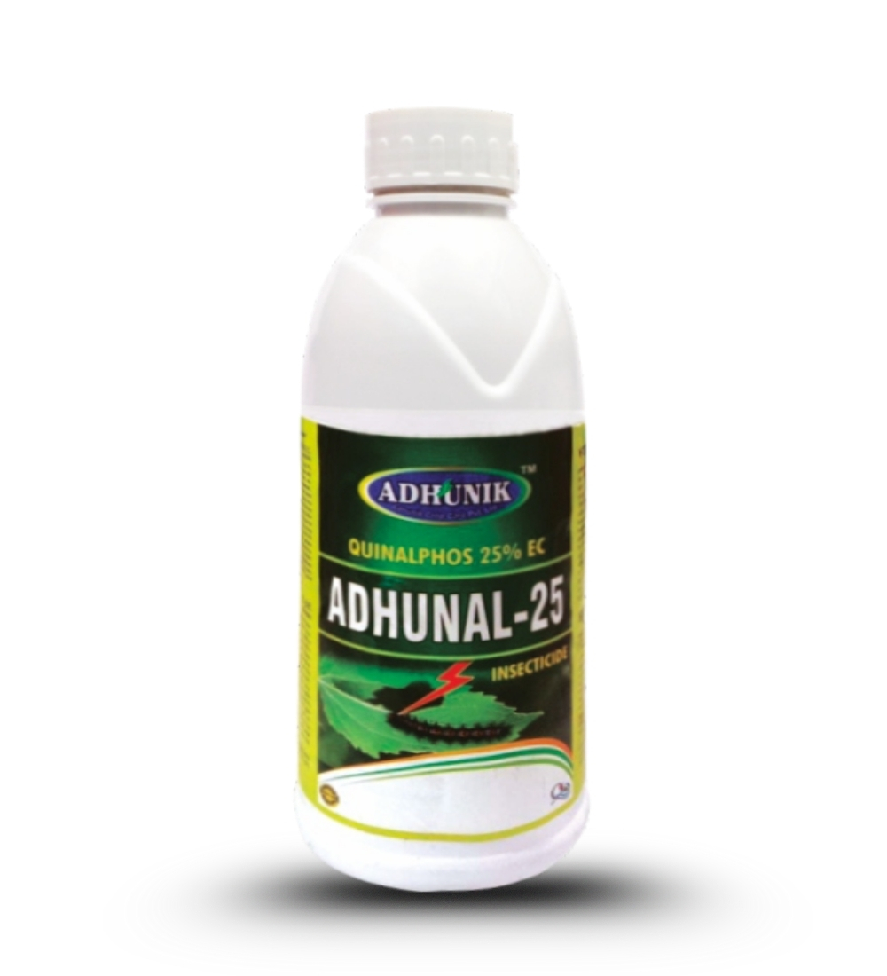 
																																																																																				Adhunal-25