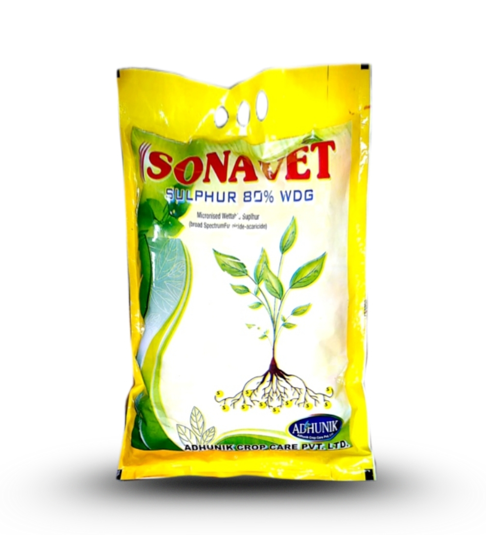 Sonavet