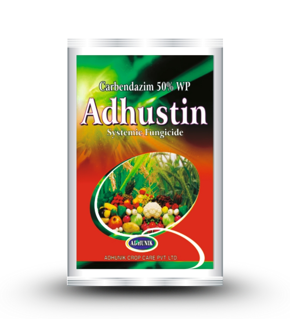 Adhustin