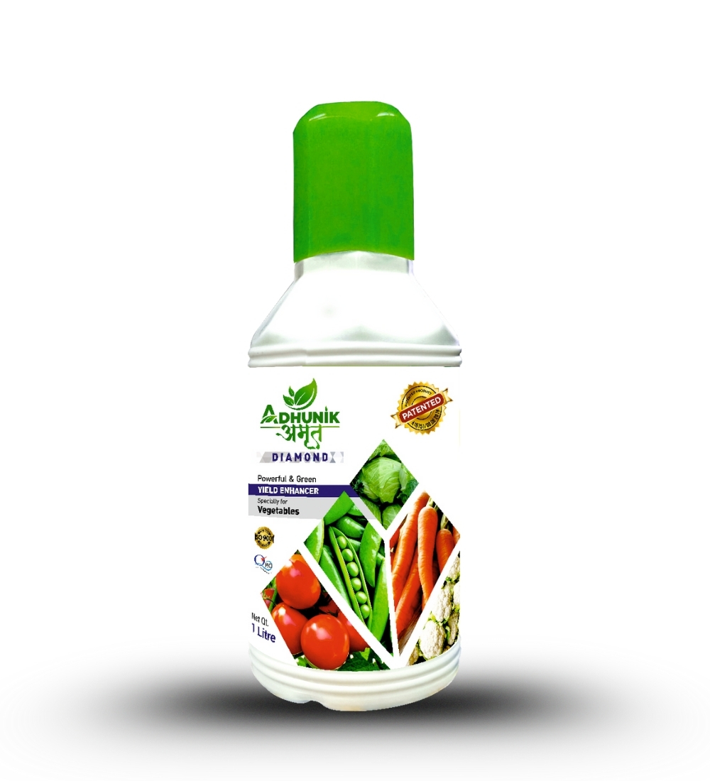 
																																																																																				Adhunik Amrit Diamond