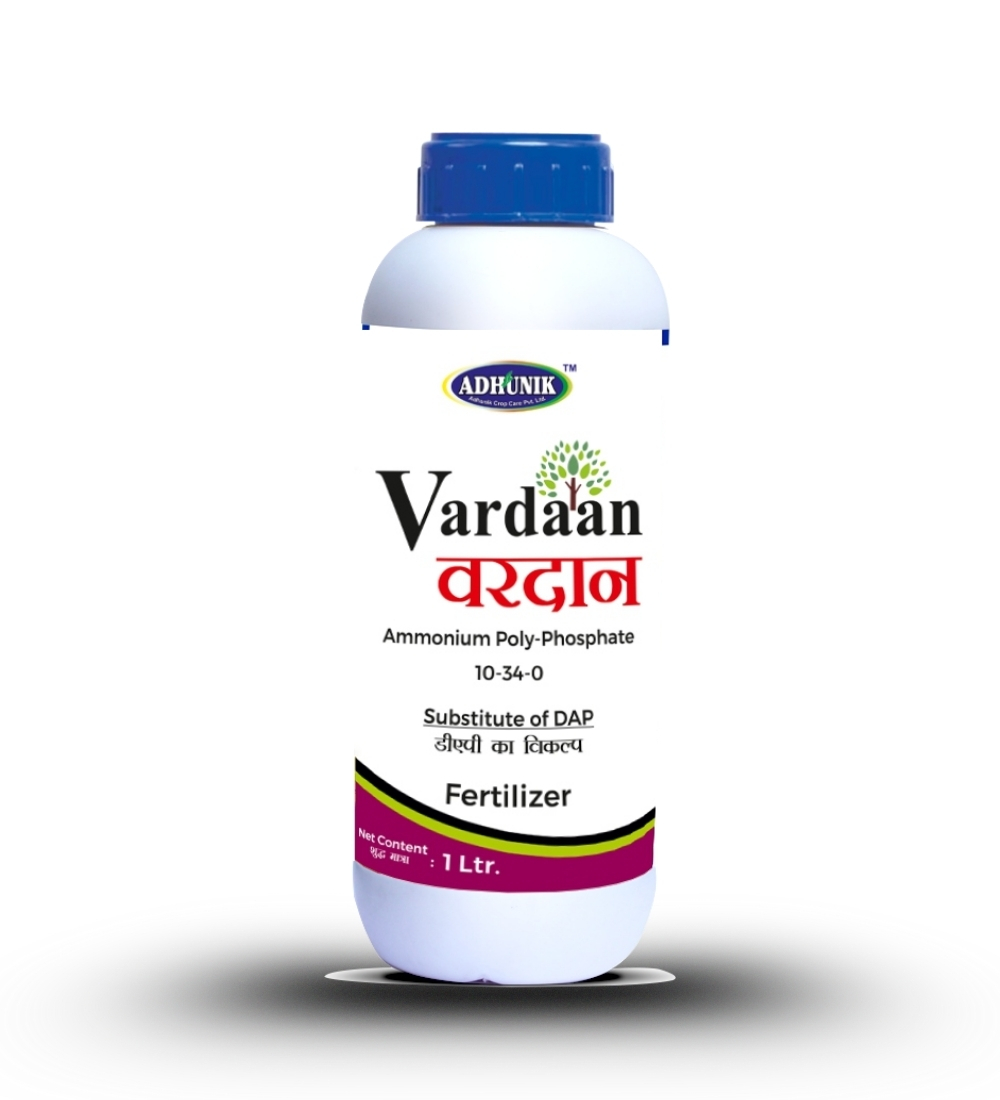 
																																																																																				Vardaan