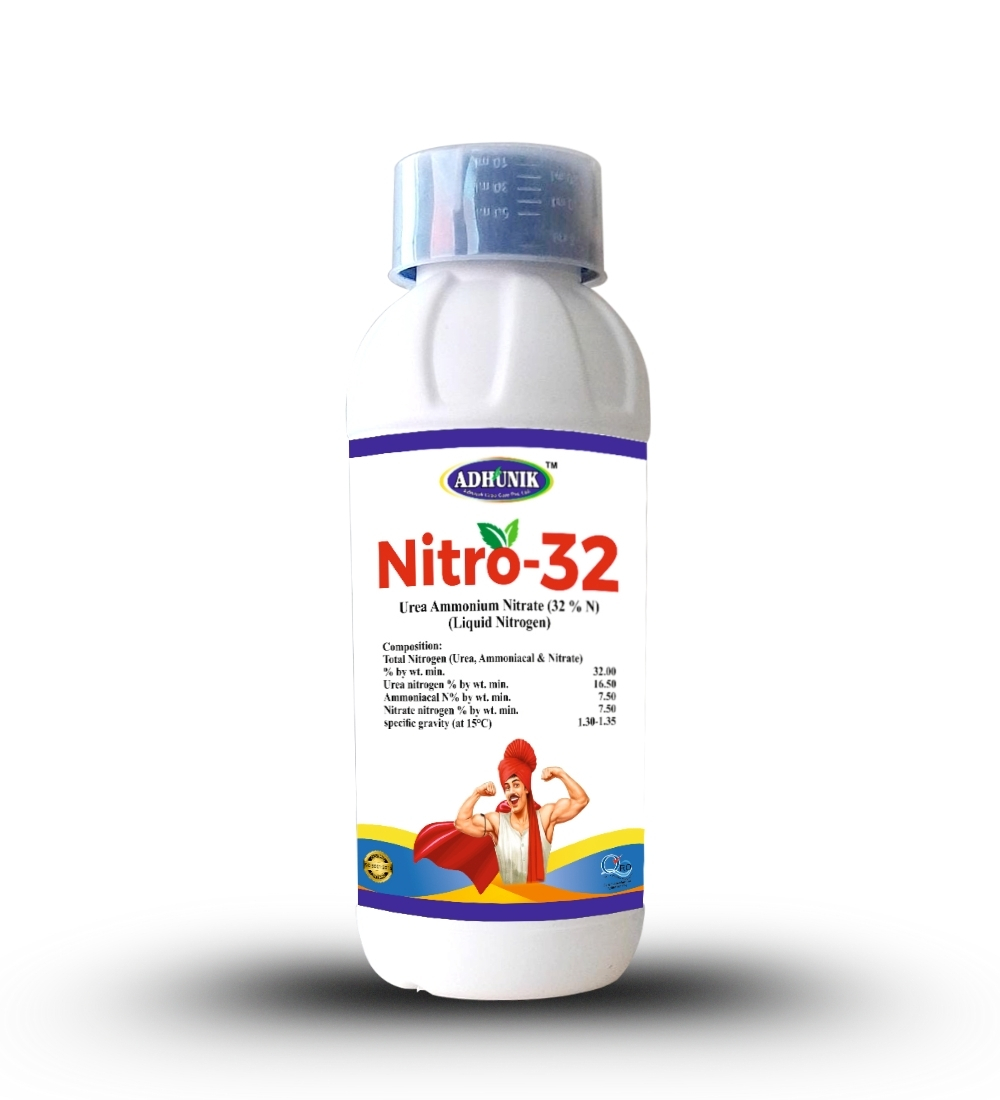 
																																																																																				Nitro-32