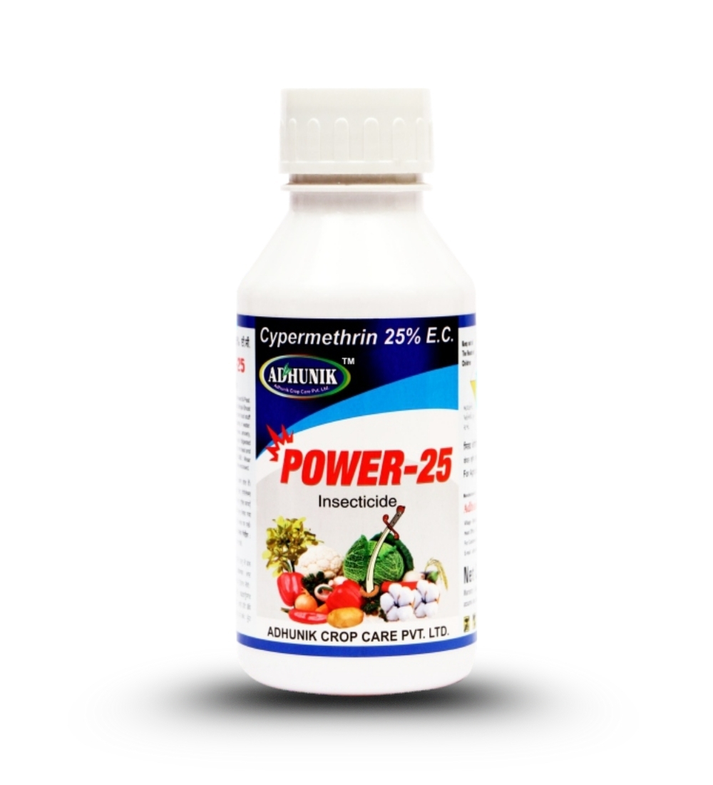 
																																																																																				Power - 25