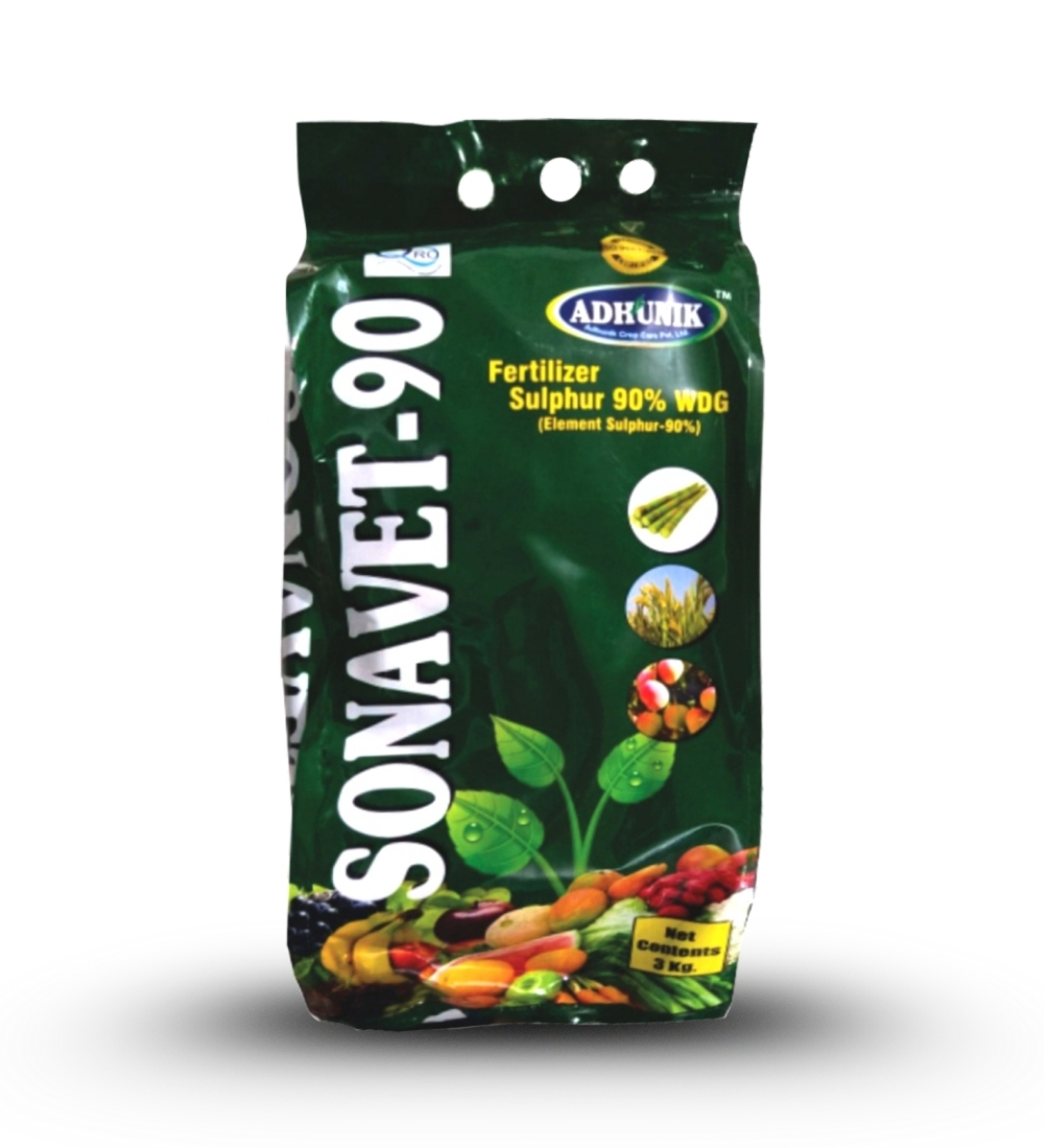 Sonavet-90