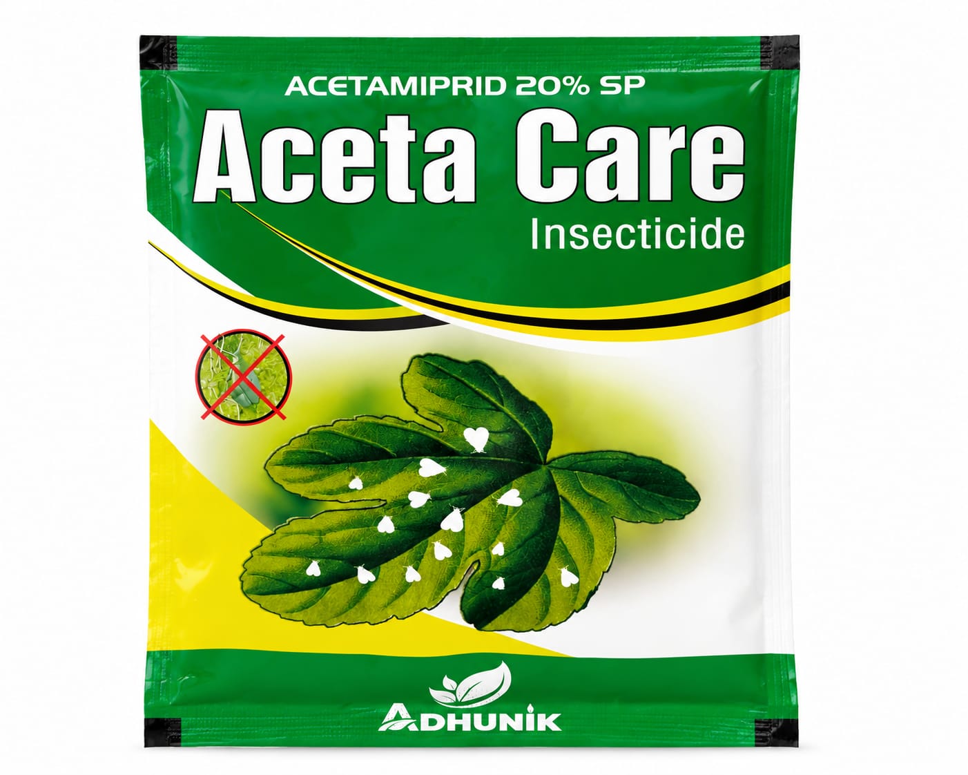 
																																																																																				Aceta Care