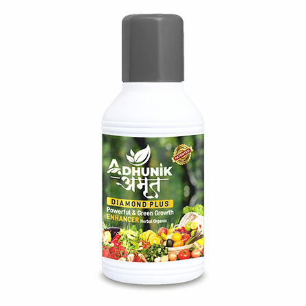 Adhunik Diamond Plus