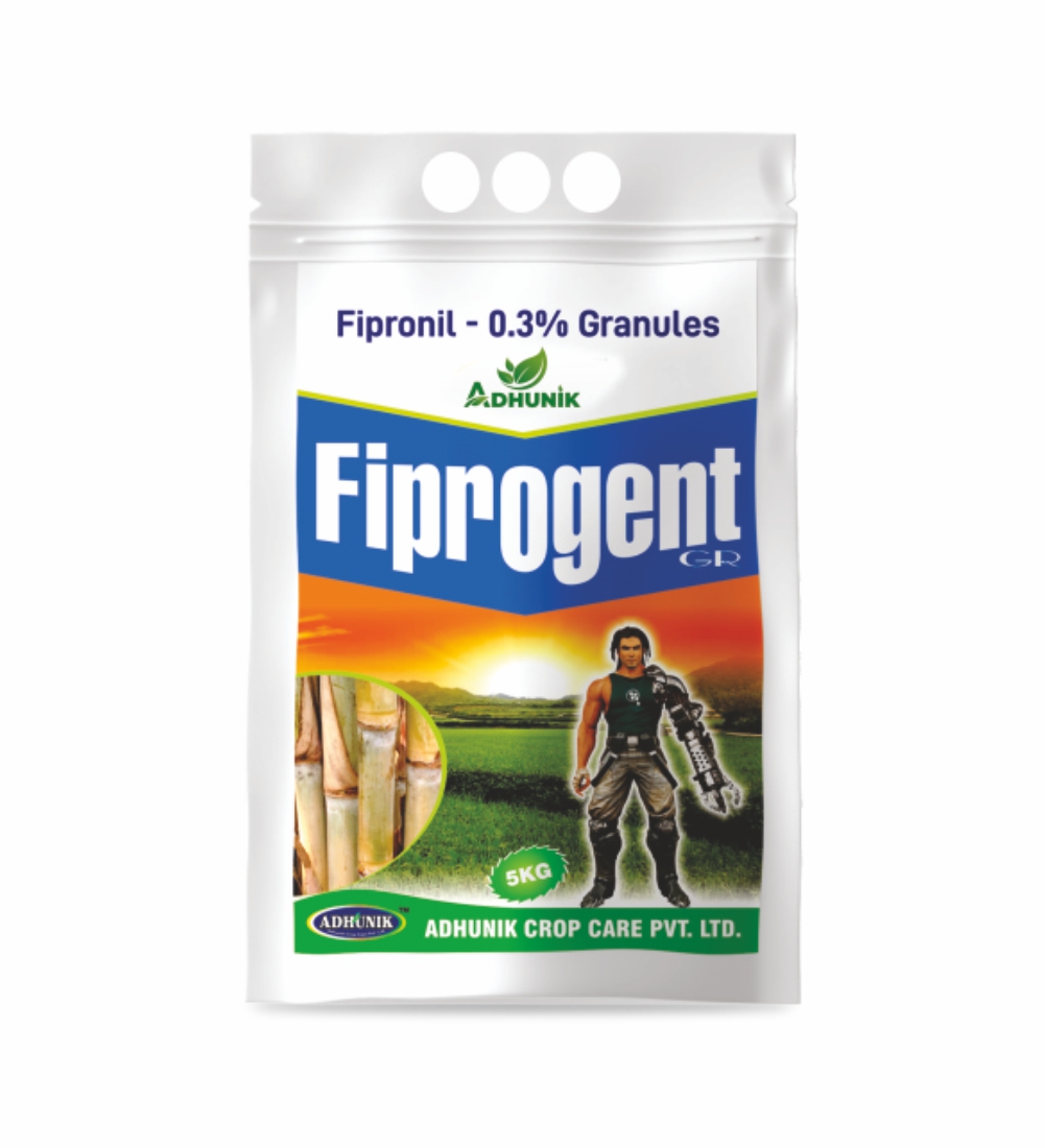Fiprozenet