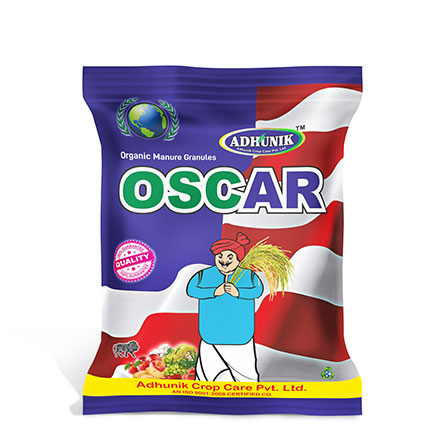 Oscar