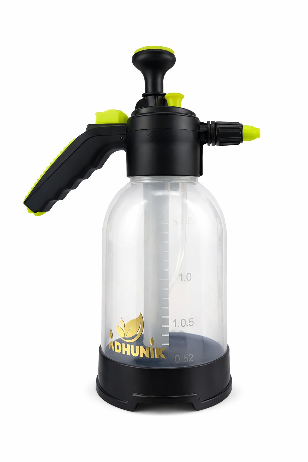 
																																																																																				Adhunik Pressure Spray Bottle