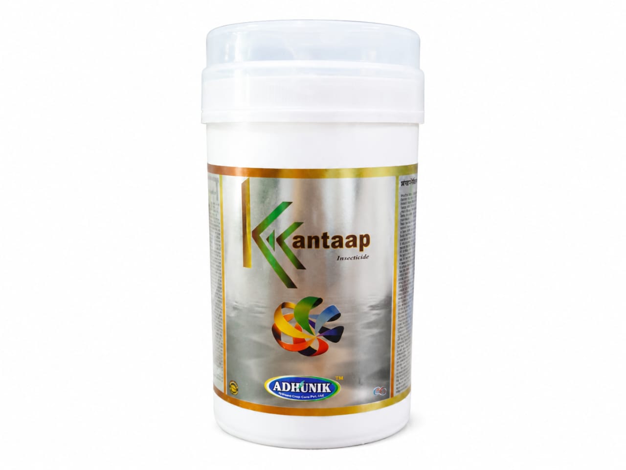 
																																																																																				Kantaap