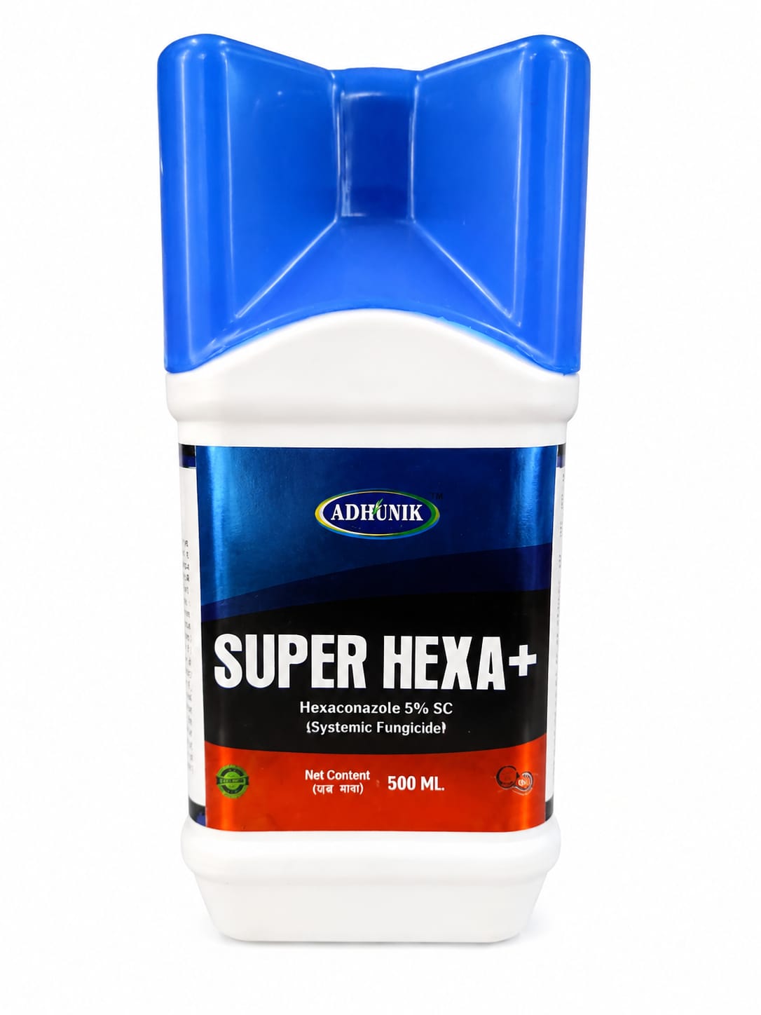 
																																																																																				SUPER HEXA PLUS