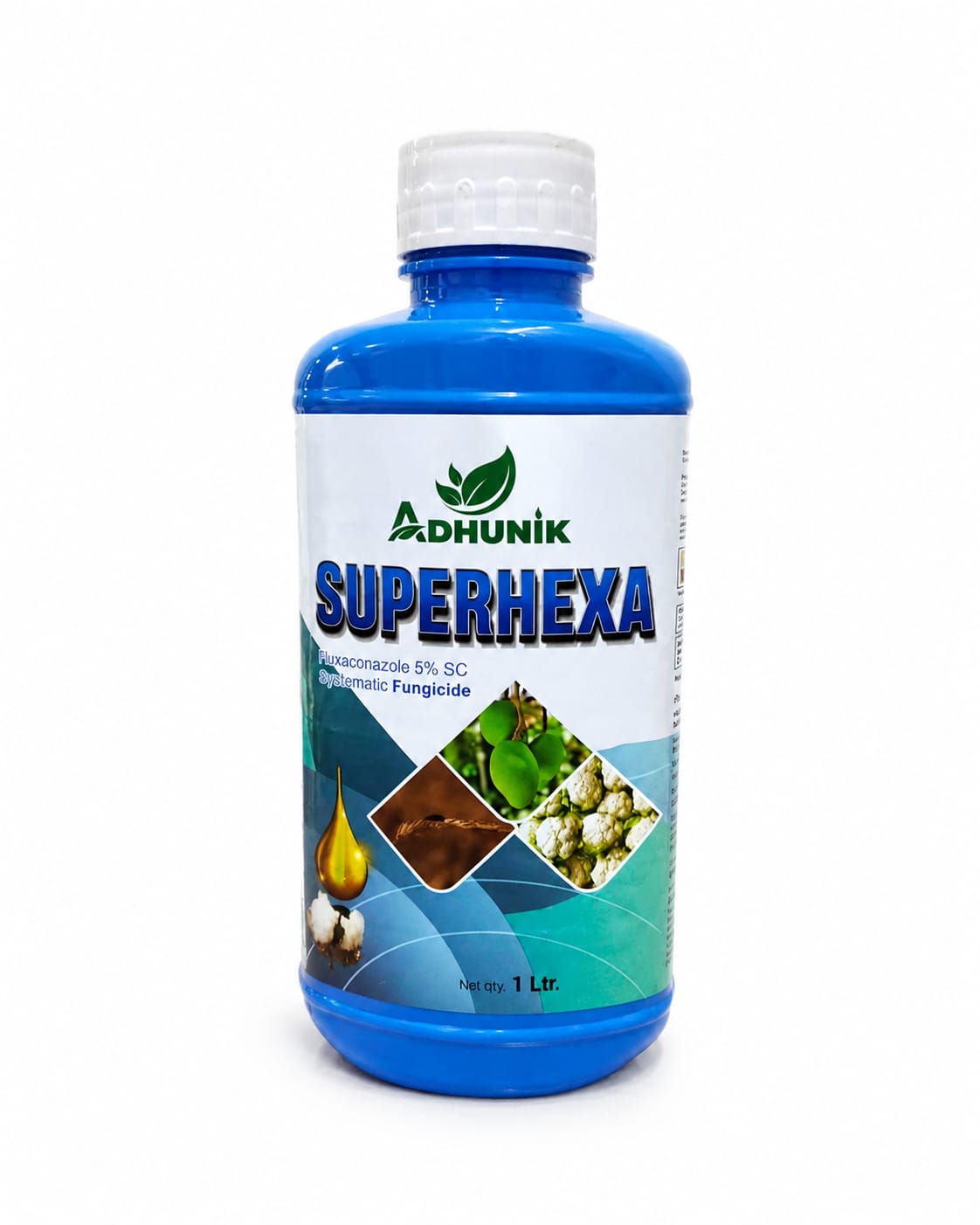 
																																																																																				Superhexa